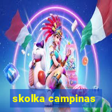 skolka campinas